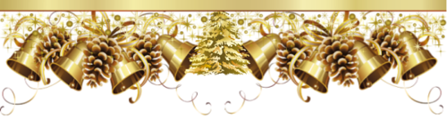 M9CuDX1AI8OD3M9sSAf78UisUGU.png