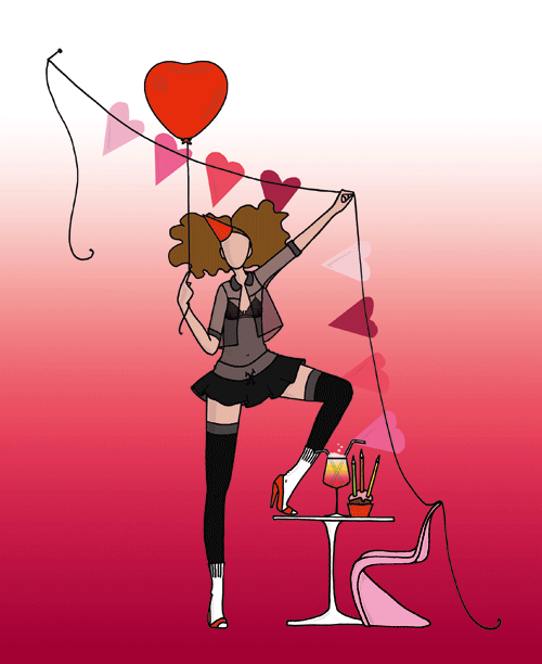 MineVanderNeFaitPasSonAge_Papiercadeau_Saint-Valentin2012_blog.gif