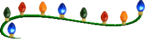 TZuXjRmHoKCEs23pwNBbmscMzqI@504x138.gif