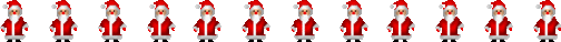 UEaoz1Ljn7liXUXwUrgqwP9DAbM@504x38.gif