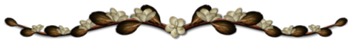 VUh7G65L-C_0ltdn2TaQgqx5c2c@500x59.png