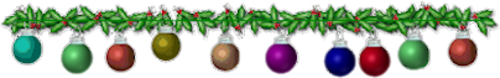 VV7dbXoXwt-xJ0sn3UR-R2QM9w@500x78.png