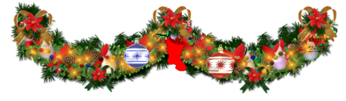 Xz58G7HdhmK_T1FAJYH9aN5VRwI@500x146.png