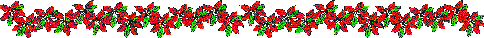 Y5uGQutY9g9HNzdEC8jeQnmpulk@500x39.gif