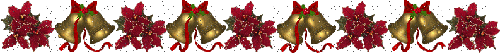 YrcyTKarLunm9XsSxlqr05EqCN8.gif