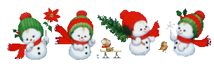 aY5zz2Imi_WO9PMSm7MqcsPBdOo@305x94.gif