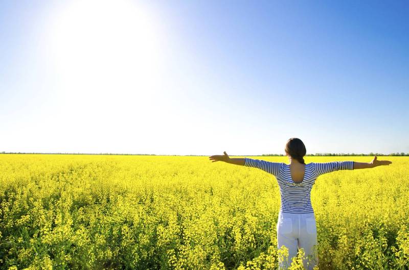 bien-etre-bonheur-soleil.jpg