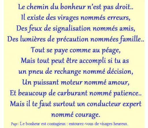 TÉLÉCHARGER CHANSON AVIRON BAYONNAIS GRATUIT BAYONNAIS TÉLÉCHARGER CHANSON GRATUIT AVIRON