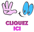 cliquez-ici.gif
