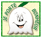 clochette2520verte.gif