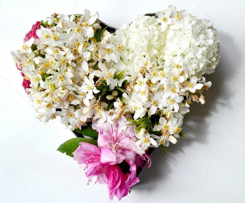 coeur-de-fleurs-fraiches.jpg