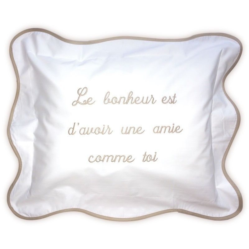 coussins-bonheur-amie.jpg