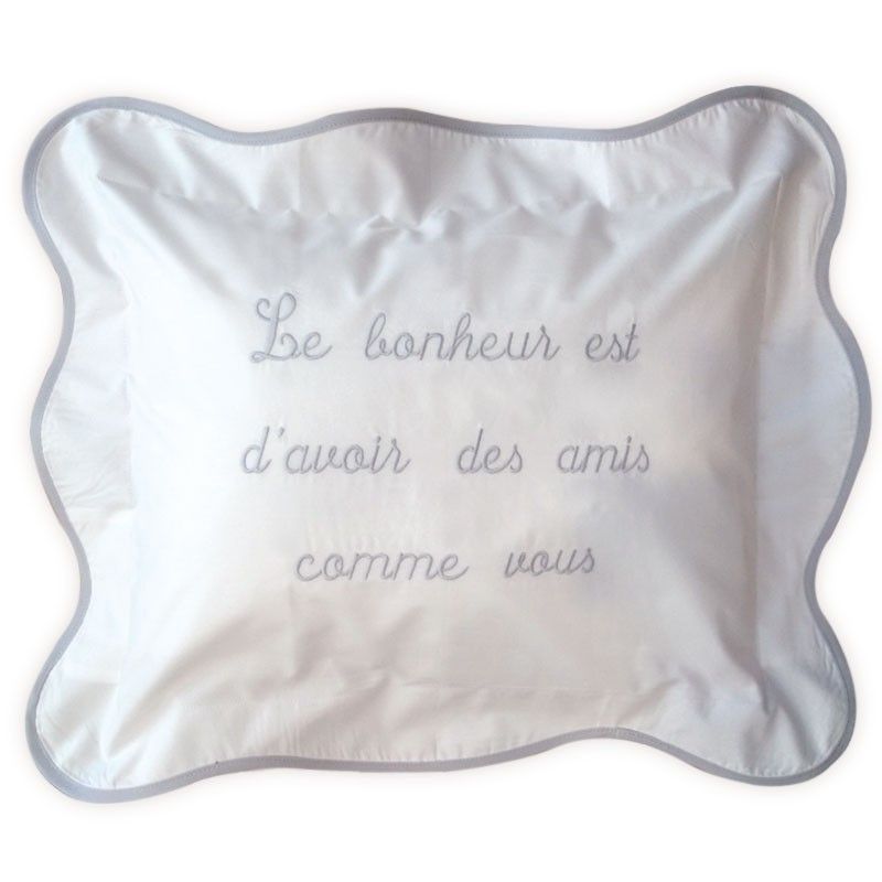 coussins-bonheur-amis.jpg