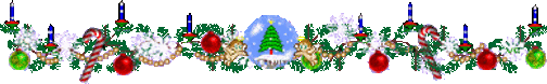iEbyWVWt649JY-uD00a_6MngxYA@504x78.gif
