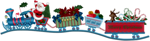 ihxDQJhj0sImimwhvRK49cV61I0@500x139.png