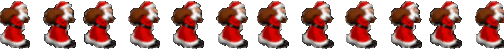 k2nGXBAOFmaq3dlAtIjV7GuP1YQ@504x49.gif