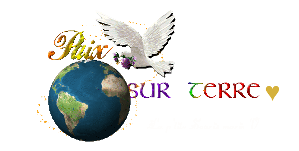 marie-v-79-paix-sur-la-terre-46f6323.gif