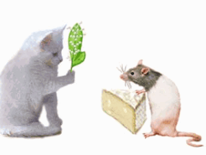 muguet-5.gif