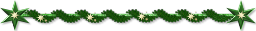 n91J6wQlFrbbD_VsgAmD-mdkw7I.png