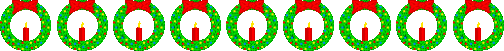 oPsozIrNlDIu9p15tE9gL8ZSMwk@504x51.gif