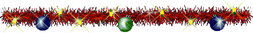 qUt9rLwPDHIeWpvFMejTUHV_q-I@500x67.gif