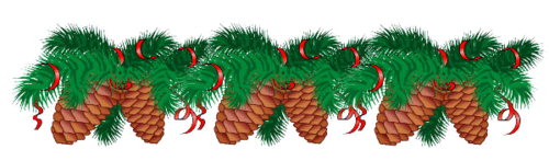 r3t9Ao-JPeoHaURuGoteLJKxE3M@500x147.png