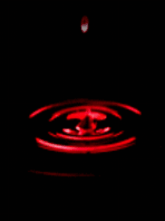 red-water-drop-animated-gif.gif