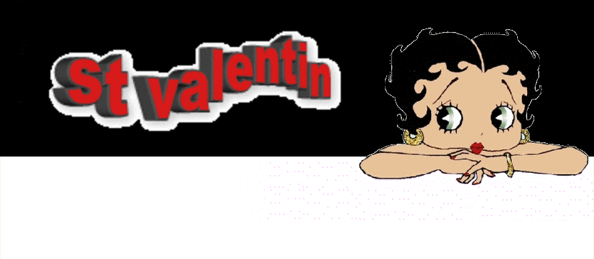 saint-valentin.gif