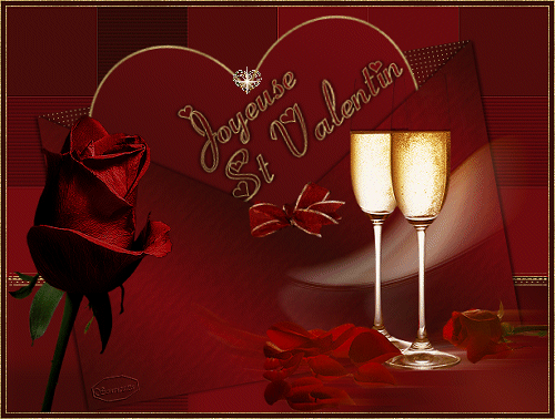 st-valentin1.gif
