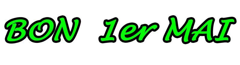 texte-bon-1er-mai-vert.jpg