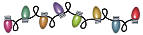 u2C9A8edOb7zbX_hiAyWWqVjSTU@500x125.png