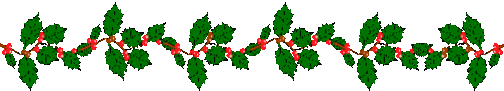 uq_PQIZYoJKy3zJlFqB2X-4cDR8@504x91.gif