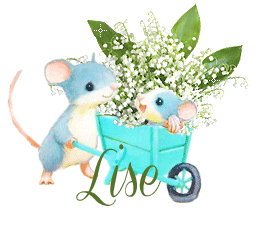 vj7w5q78UpKjcG00hSdgaz6Qy7Q@257x2262.gif