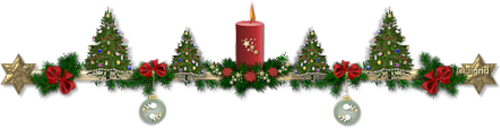 zM5nx2EBIAJxF8VfoLw2-w4FmLw@500x128.png